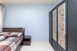 Blk 350 Yishun Jasmine (Yishun), HDB 4 Rooms #621748421